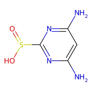 (2-Nitro-1-nitrosoethyl)benzene structure