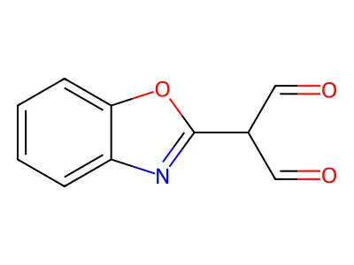 (4-Methyl-cyclohexyl)-pyridin-3-ylmethyl-amine structure