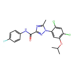 9L-301S structure