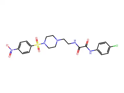 BAS 00313340 structure