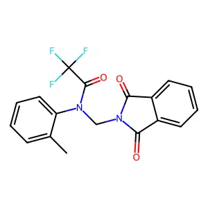 BAS 00293715 structure