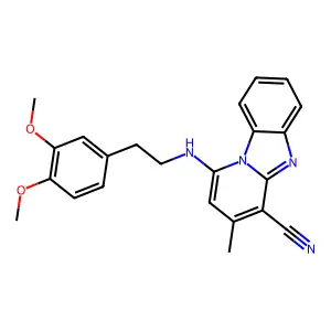 BAS 00312780 structure