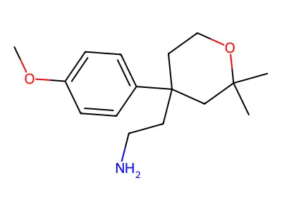 Undecanehydrazide structure