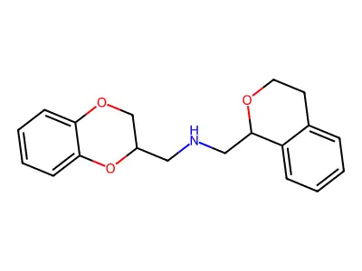 BAS 02787196 structure
