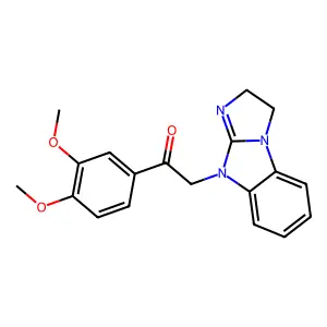 ChemDiv1_020422 structure