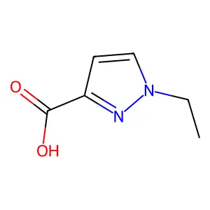 3-(2-(3,4-Dimethoxyphenyl)ethyl)-2-((2-methylphenyl)imino)-4-thiazolidinone structure