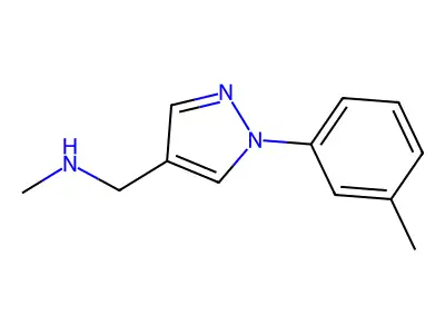 3-methoxy-4-nitro-1H-pyrazole structure
