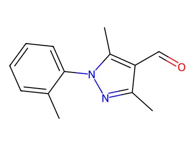5-Bromo-2-hydroxybenzohydrazide structure