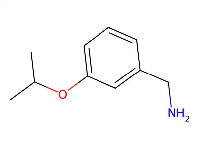 1-(1-Cyclopropylethyl)-1H-pyrazol-5-amine structure