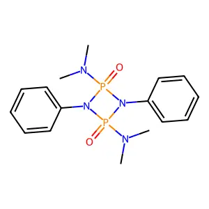 B3GAF7F88L structure