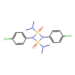 RefChem:218048 structure