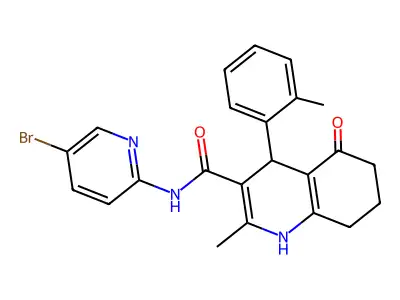 AN-919/15232079 structure