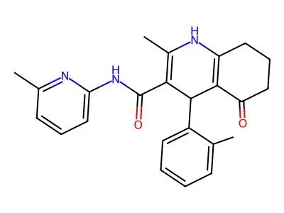 AN-919/15231060 structure