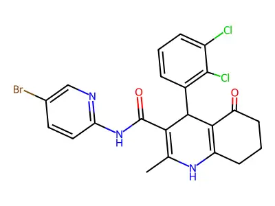AN-919/15231063 structure