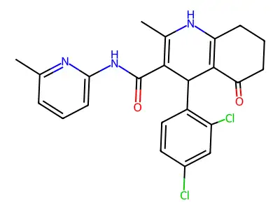 AN-919/15231083 structure