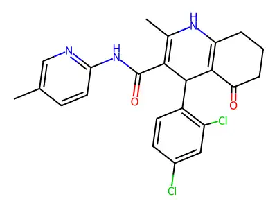 SALOR-INT L219339-1EA structure