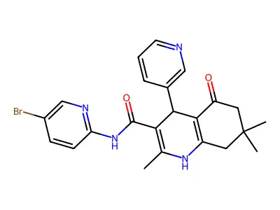 AN-919/15232216 structure