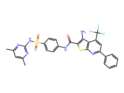 ChemDiv1_009648 structure