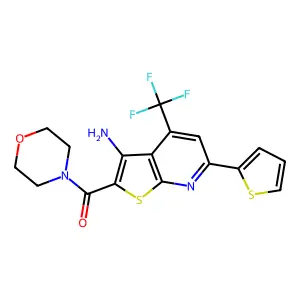 ChemDiv1_009736 structure