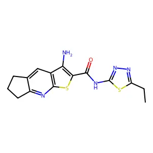 RefChem:497634 structure