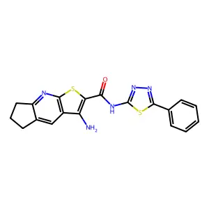 RefChem:497635 structure