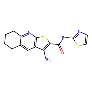 BAS 03320669 structure