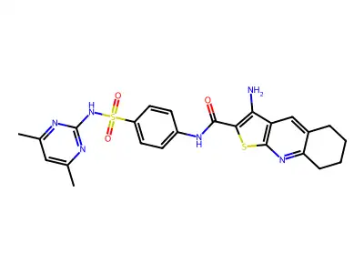 ChemDiv1_009518 structure