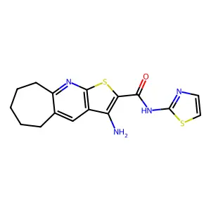 BAS 03320679 structure