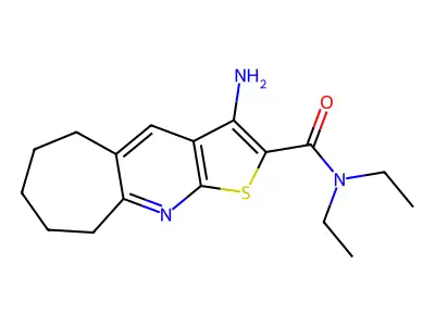 ChemDiv3_003114 structure