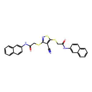 RefChem:449048 structure