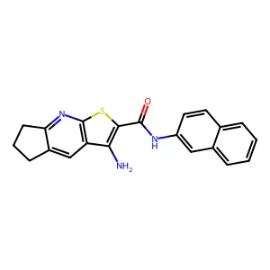 ChemDiv3_002572 structure
