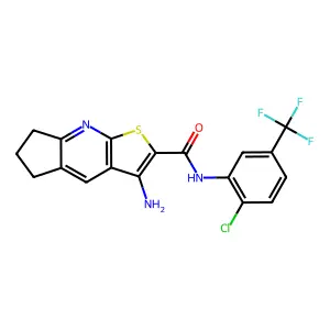 ChemDiv1_008577 structure