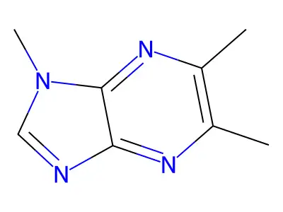 1-benzofuran;1H-indene structure