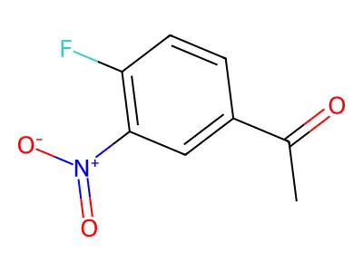 5-[(5-Chloro-2-methoxyphenyl)methylidene]-2-sulfanylidene-1,3-thiazolidin-4-one structure
