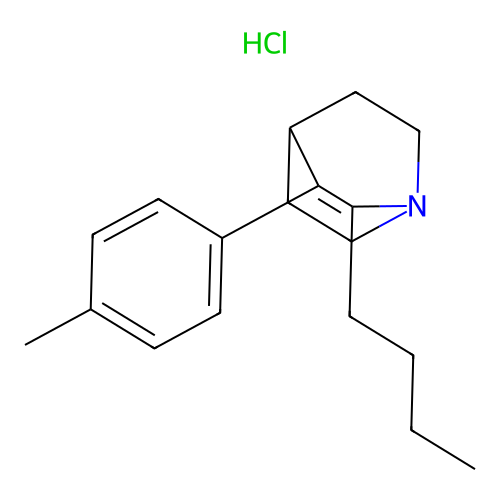 Dzz3zuu9JT structure