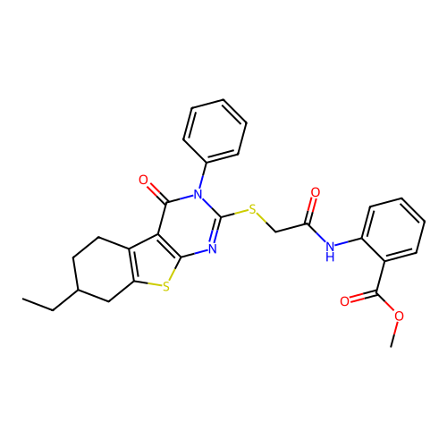 A2659/0113383 structure