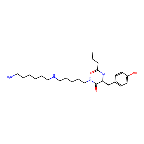 Nks7lvn2AL structure