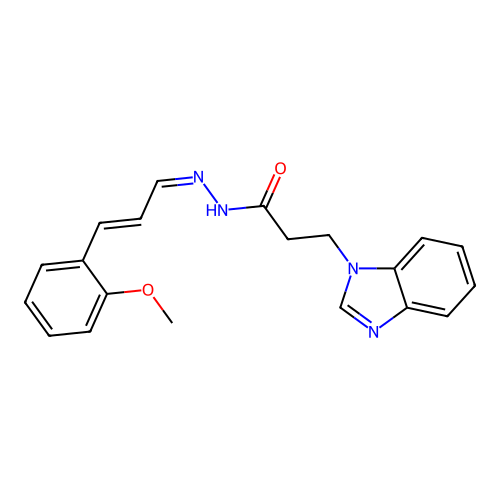 AB00685569-01 structure