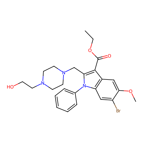 BRD-K55773827-001-01-0 structure