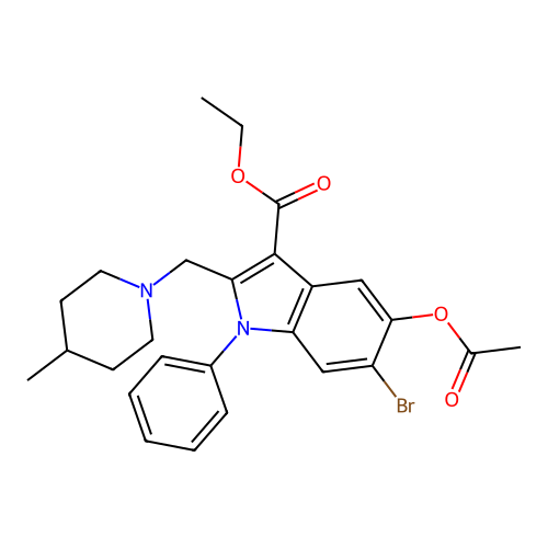 ChemDiv1_009467 structure