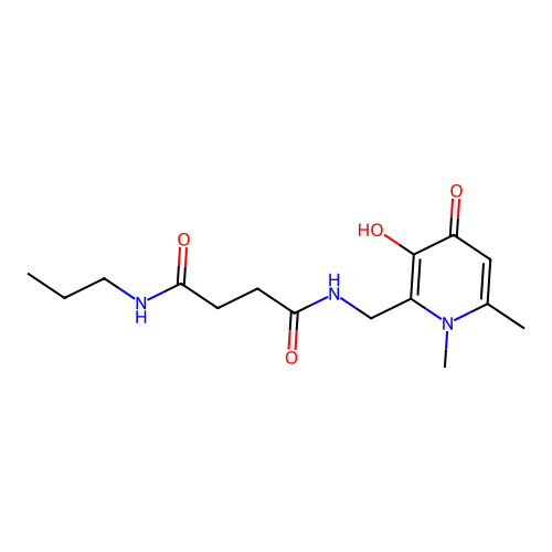 J1.670.808I structure