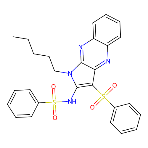 AMS_CNC_ID-1809086614 structure