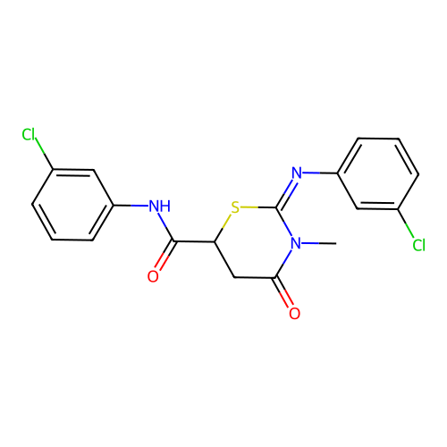 A3412/0144739 structure
