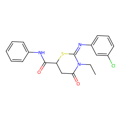 BAS 02281128 structure