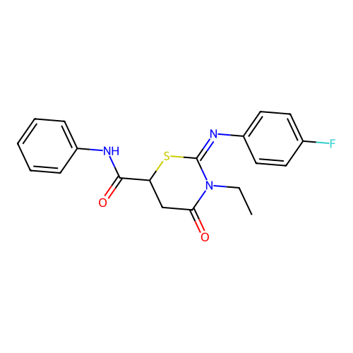 BAS 02281123 structure