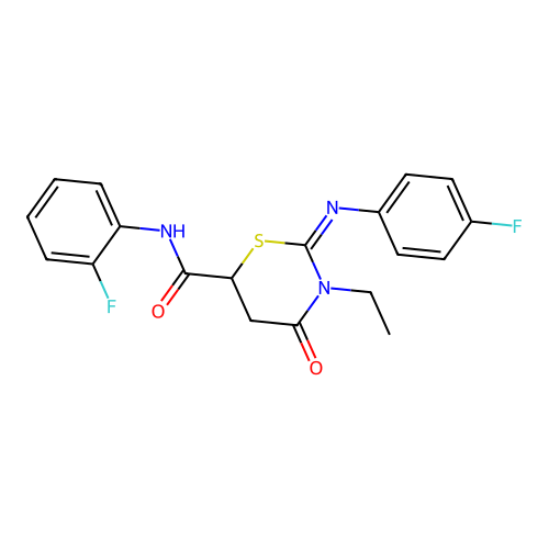 BAS 02226330 structure