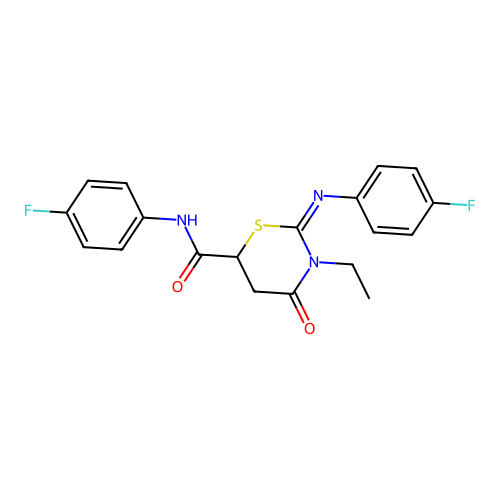 BAS 02281156 structure