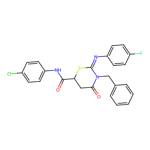 A3240/0137614 structure