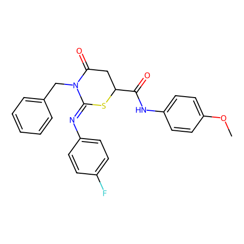 ChemDiv1_003145 structure