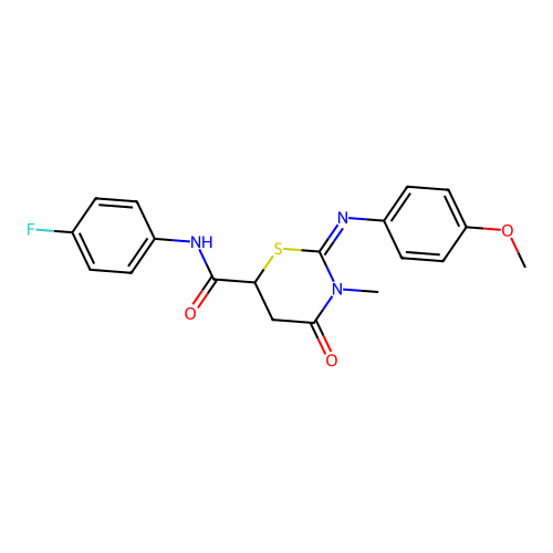 BAS 02239167 structure